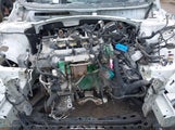 Chevrolet Malibu Fwd Lt 1G1ZD5ST3LF030765 photo