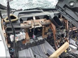 Chevrolet Malibu Fwd Lt 1G1ZD5ST3LF030765 снимка