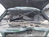 Ford F-150 Lariat/Xl/Xlt 1FTRX17WX1KF11319 снимка