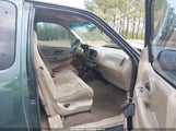 Ford F-150 Lariat/Xl/Xlt 1FTRX17WX1KF11319 снимка