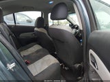 Chevrolet Cruze Ls 1G1PD5SH9C7284896 снимка