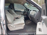 Ford F-150 Fx4/Harley-Davidson/King Ranch/Lariat/Platinum/Xl/Xlt 1FTFW1EV8AKA76283 снимка