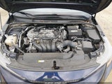 Toyota Corolla Le JTDEPRAE8LJ093364 снимка
