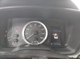 Toyota Corolla Le JTDEPRAE8LJ093364 снимка