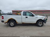 Ford F-150 Stx/Xl/Xlt 1FTRF14W47NA51234 fotografie