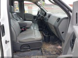 Ford F-150 Stx/Xl/Xlt 1FTRF14W47NA51234 fotografie