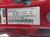 Toyota Tacoma Limited 3TMGZ5AN7JM125023 photo