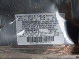 Nissan Versa 1.6 Sv 3N1CN8EVXSL870915 photo
