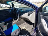 Hyundai Elantra Gls 5NPDH4AE0DH442880 снимка