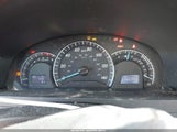 Toyota Camry Xle 4T4BF1FK2DR326663 снимка