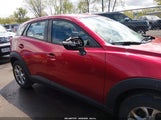 Mazda Cx-3 Sport JM1DKFB70K1453590 снимка