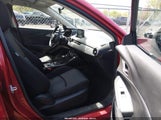 Mazda Cx-3 Sport JM1DKFB70K1453590 снимка