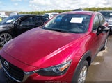 Mazda Cx-3 Sport JM1DKFB70K1453590 снимка