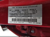 Mazda Cx-3 Sport JM1DKFB70K1453590 снимка