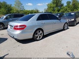 Mercedes-Benz E 350 WDDHF5KB2CA549927 снимка