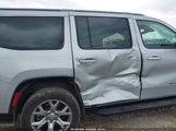 Jeep Wagoneer Series Ii 4X4 1C4SJVBT6NS123906 снимка