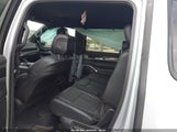 Jeep Wagoneer Series Ii 4X4 1C4SJVBT6NS123906 снимка