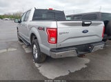 Ford F-150 Xlt 1FTEW1EGXFFC06111 снимка