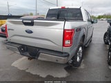 Ford F-150 Xlt 1FTEW1EGXFFC06111 снимка