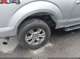 Ford F-150 Xlt 1FTEW1EGXFFC06111 снимка