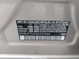 Mercedes-Benz E 500 WDBUF70J74A531468 снимка