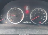 Honda Accord 3.5 Ex 1HGCP3F77AA019057 снимка