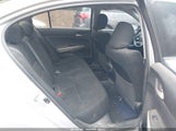 Honda Accord 3.5 Ex 1HGCP3F77AA019057 снимка