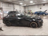 Mazda Mazda3 2.5 S Select Sport 3MZBPABMXSM479650 снимка