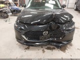 Mazda Mazda3 2.5 S Select Sport 3MZBPABMXSM479650 fotografie