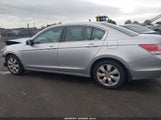 Honda Accord 3.5 Ex-L 1HGCP36898A055254 photo
