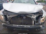 Honda Accord 3.5 Ex-L 1HGCP36898A055254 fotografie