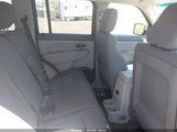Jeep Liberty Sport 1J8GN28K58W103160 photo