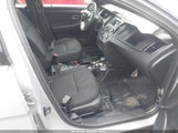 Ford Police Interceptor 1FAHP2MK3HG121314 снимка