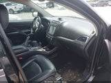 Dodge Journey Crossroad Plus 3C4PDCGG1GT108079 снимка