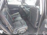 Dodge Journey Crossroad Plus 3C4PDCGG1GT108079 снимка