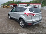 Ford Escape Se 1FMCU9G91EUD99426 fotografie