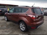 Ford Escape Sel 1FMCU0HDXJUA52377 снимка