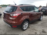 Ford Escape Sel 1FMCU0HDXJUA52377 снимка
