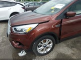 Ford Escape Sel 1FMCU0HDXJUA52377 снимка