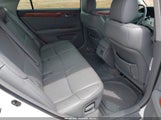 Toyota Avalon Limited 4T1BK36B56U108074 fotografie