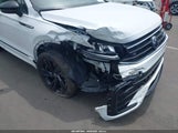 Volkswagen Tiguan 2.0T Se R-Line Black 3VVCB7AX0RM156479 photo
