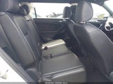 Volkswagen Tiguan 2.0T Se R-Line Black 3VVCB7AX0RM156479 photo
