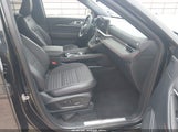 Ford Explorer St-Line 1FMUK7KH9TGA55741 снимка