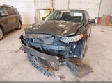 Ford Fusion Se 3FA6P0HD4LR107835 снимка