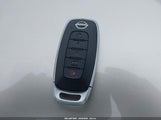 Nissan Rogue Sv JN8BT3BBXTW083698 снимка