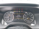Nissan Rogue Sv JN8BT3BBXTW083698 снимка