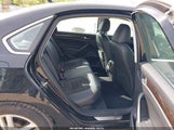 Volkswagen Passat 1.8T Sel Premium 1VWCT7A34FC120958 снимка