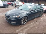 Kia Optima Sx 5XXGR4A62CG048648 снимка