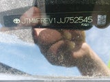 Toyota Rav4 Xle JTMWFREV1JJ752545 photo