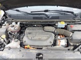 Chrysler Pacifica Hybrid Limited 2C4RC1S70MR522640 снимка